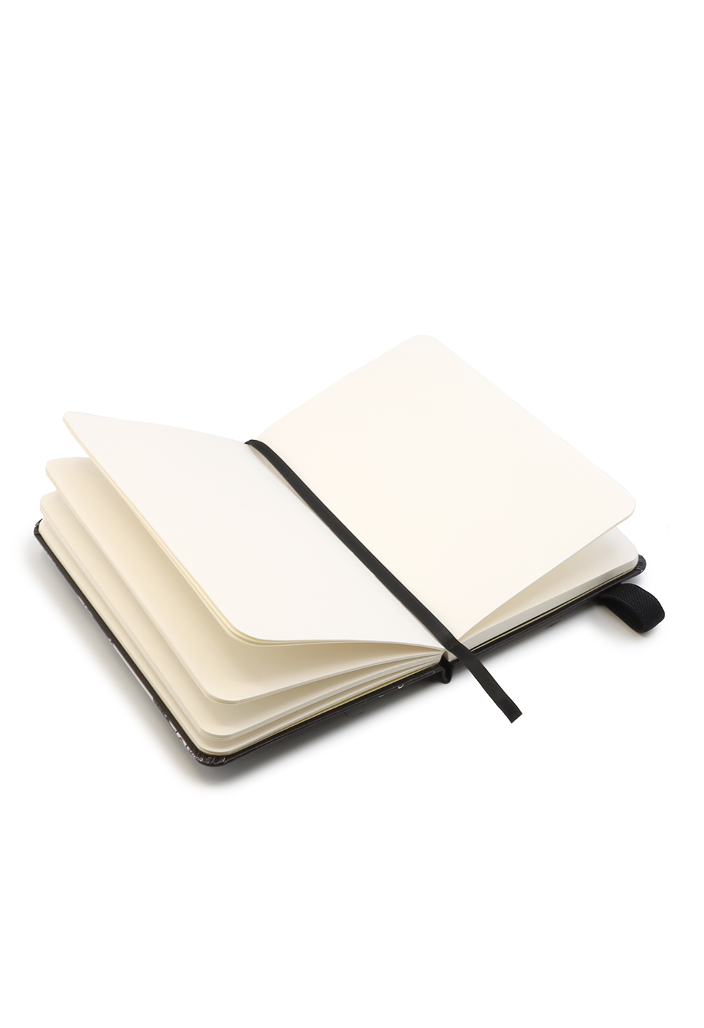 
                  
                    OYASUMI Mini Sketchbook
                  
                