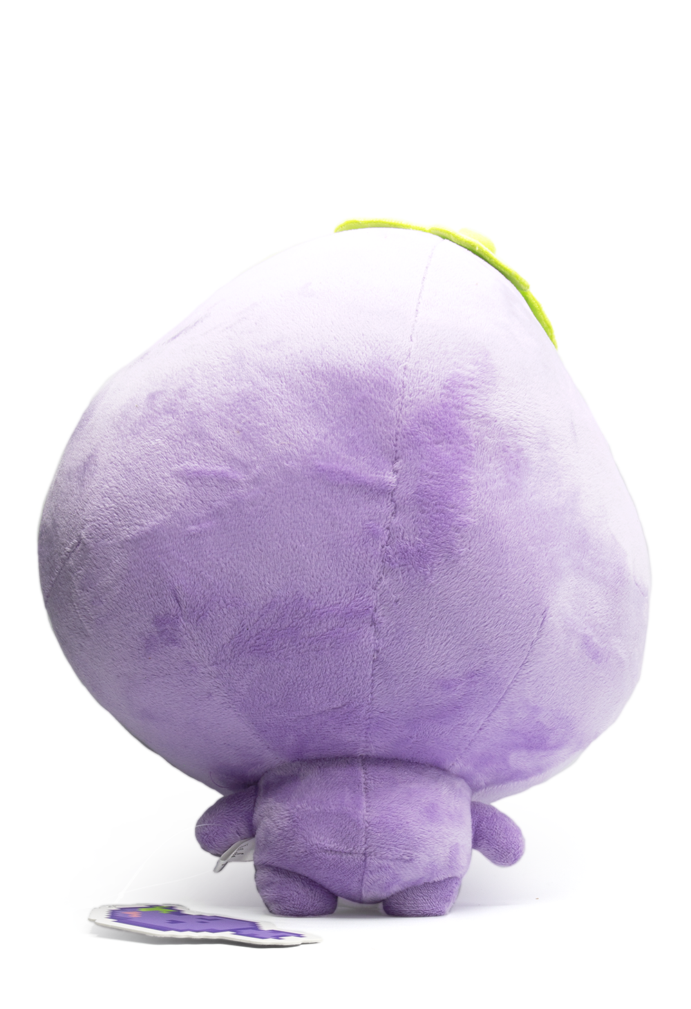 Omori Kel Plushie Toy Rare collectible new official USA seller plush omocat  7 