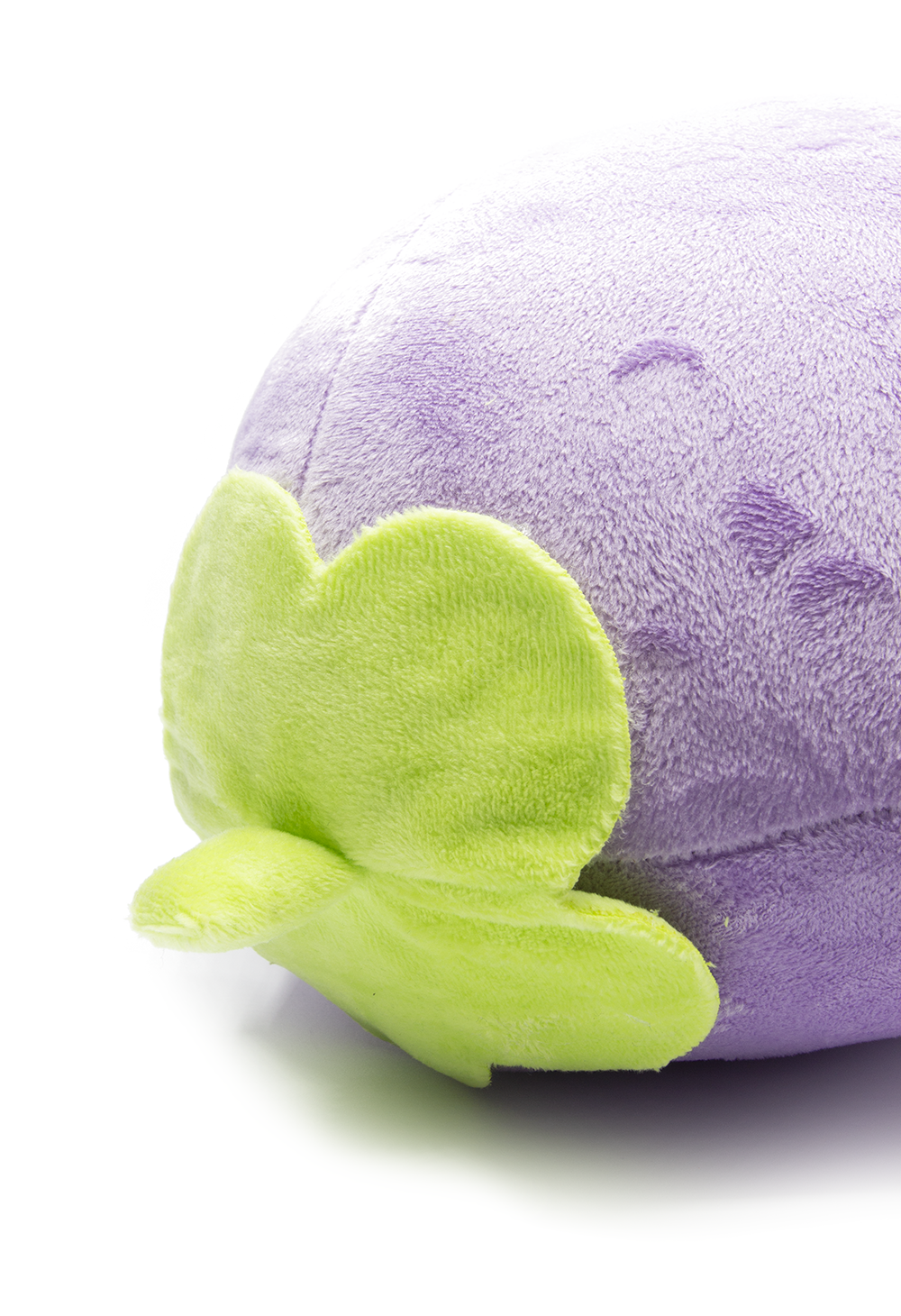 MR. PLANTEGG Plush – OMOCAT