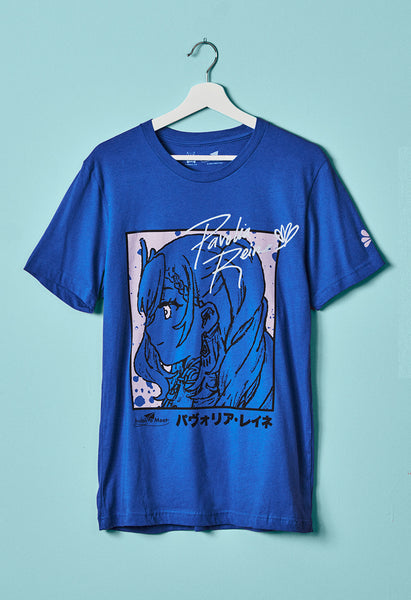 reine_garment_bddfe774-d83e-