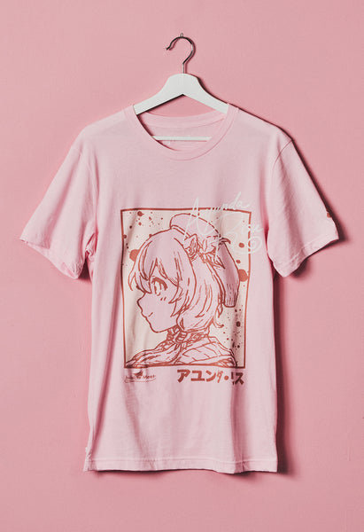 risu_garment_grande.jpg?v=