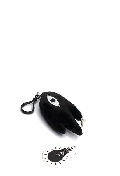 something_plush00_grande.png?v